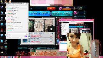 正泰结婚爆料事件视频完整版,揭秘明星夫妻甜蜜瞬间