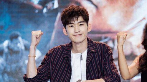 张翰吃瓜娱乐圈全集,揭秘明星幕后故事  第2张