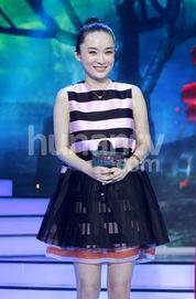 最新八卦爆料霍思燕,神秘男友身份引热议！  第2张