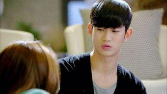 锅盖头1在线观看,在线重温经典，热血沸腾的江湖传奇  第3张